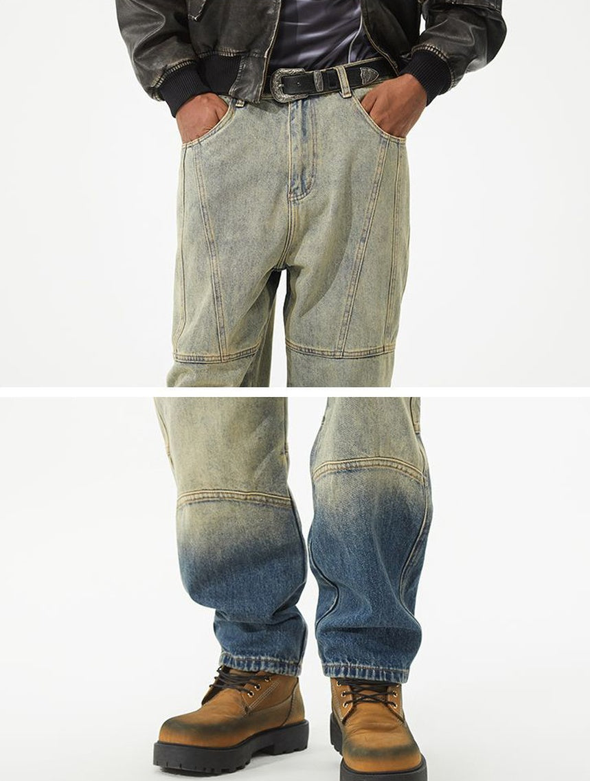 Jean