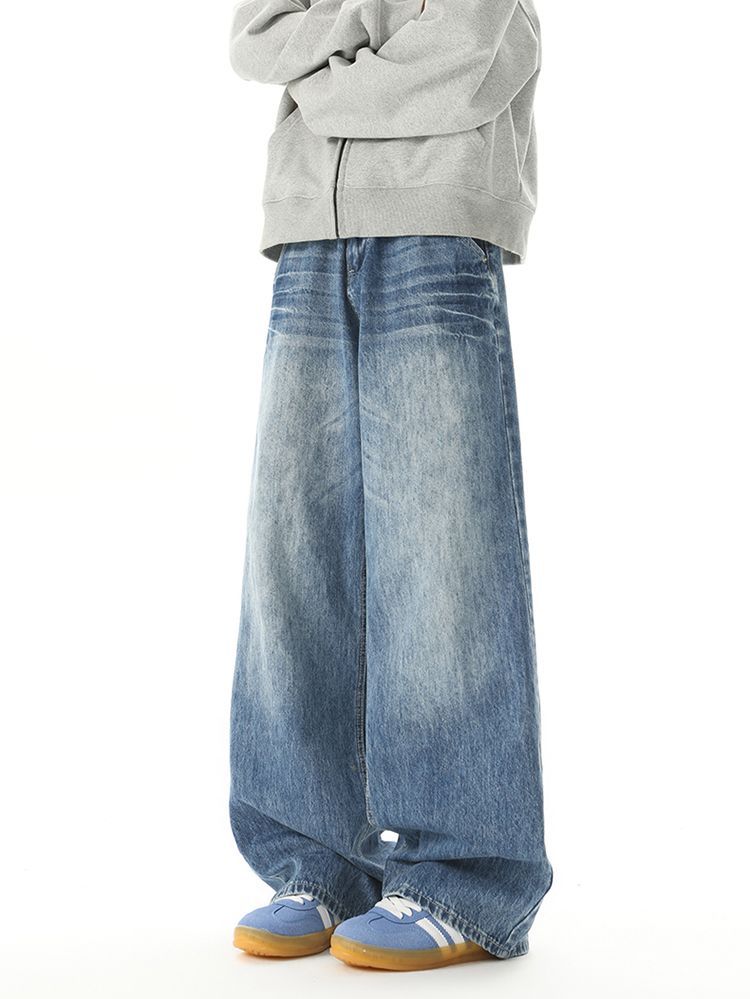 Jean