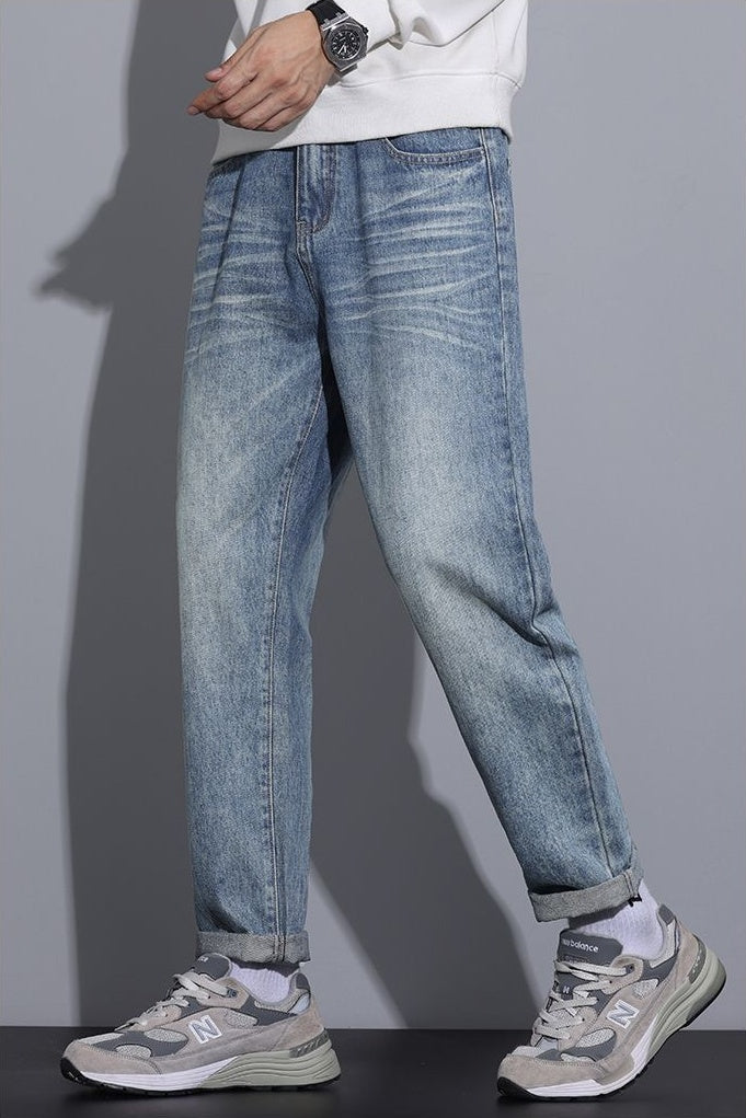 Jean