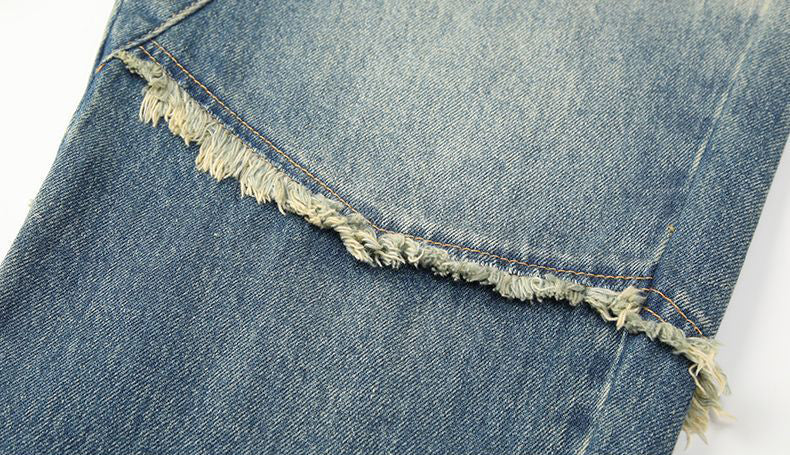 Jean