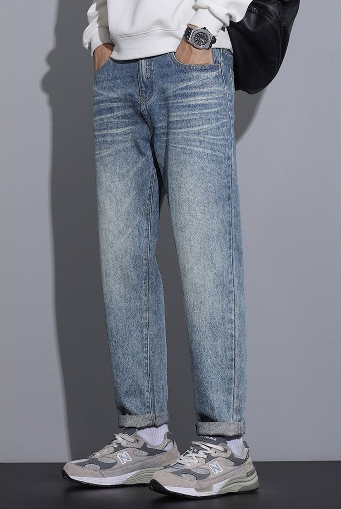 Jean