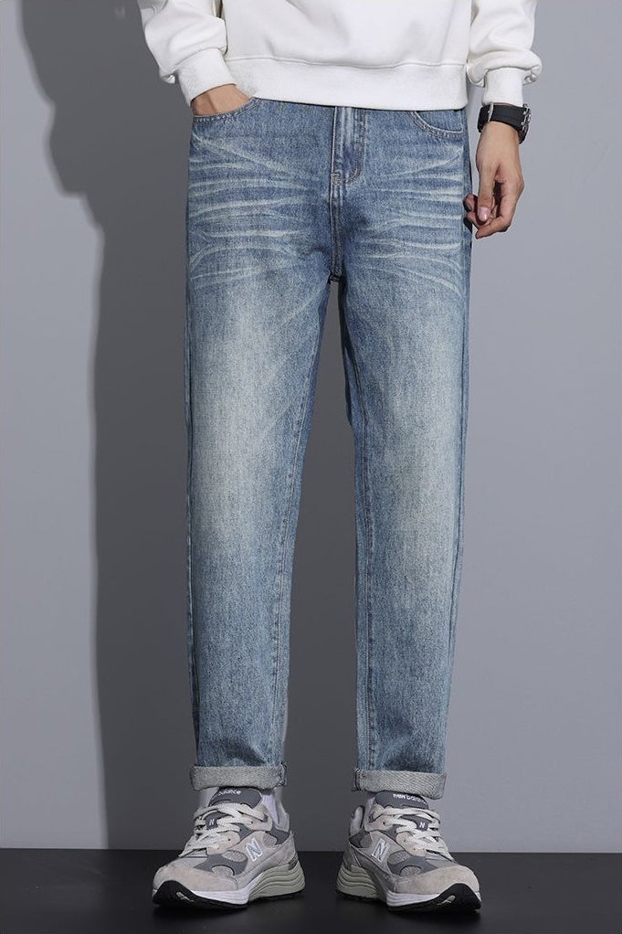 Jean
