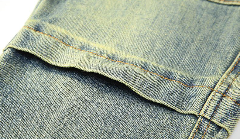 Jean
