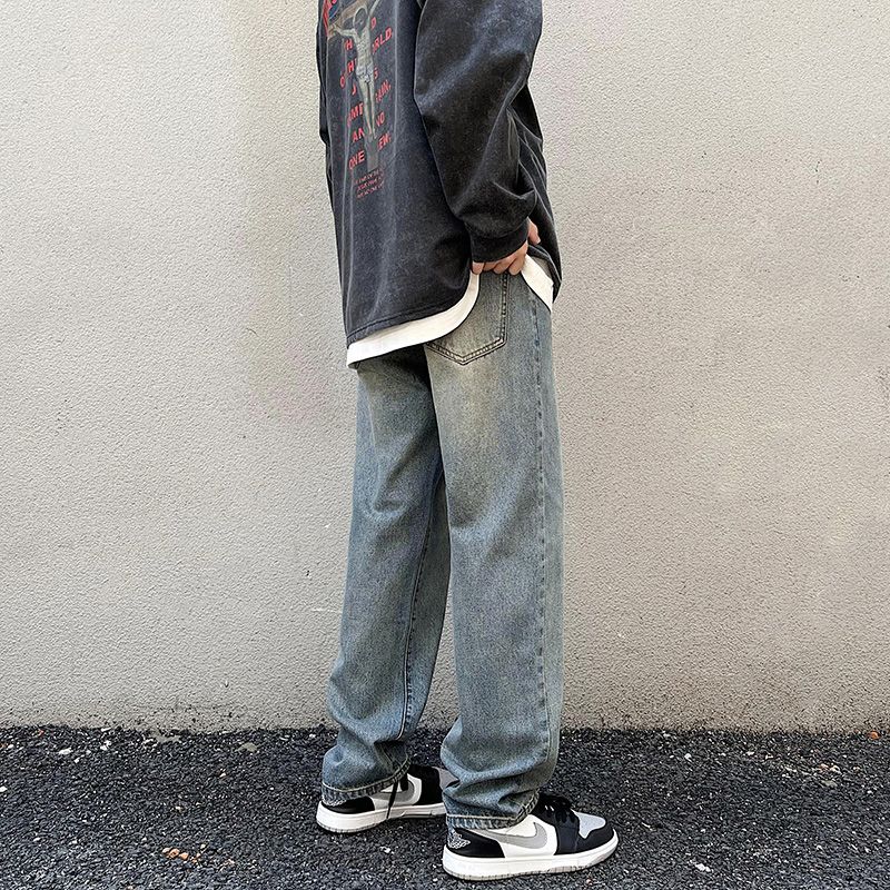 Jean