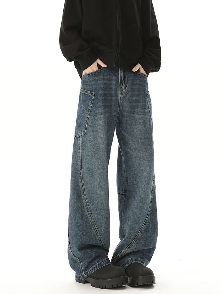 Jean