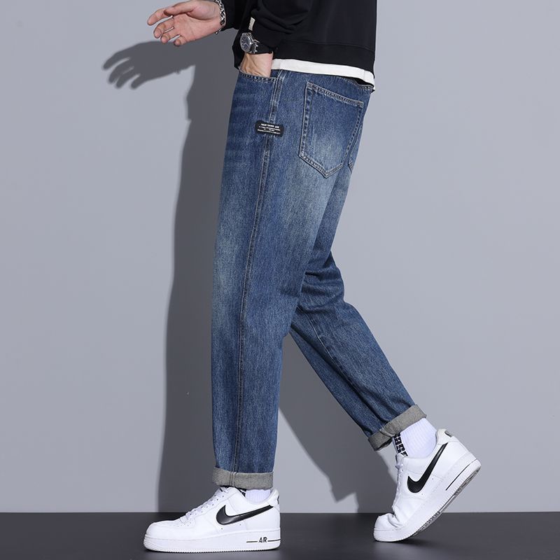 Jean