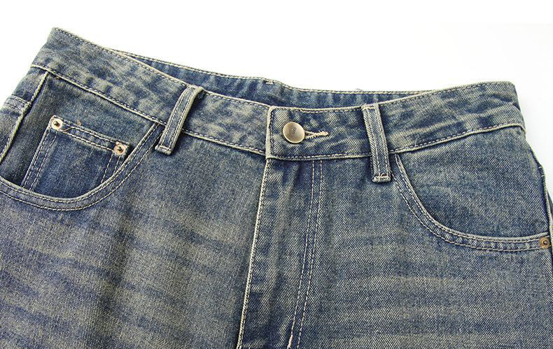 Jean