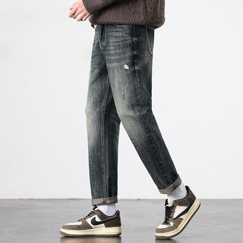 Jean