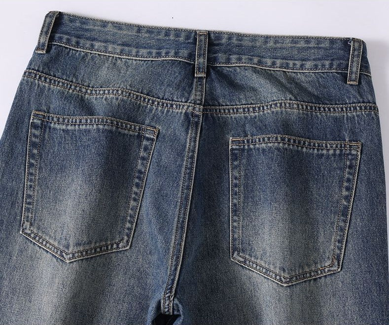 Jean