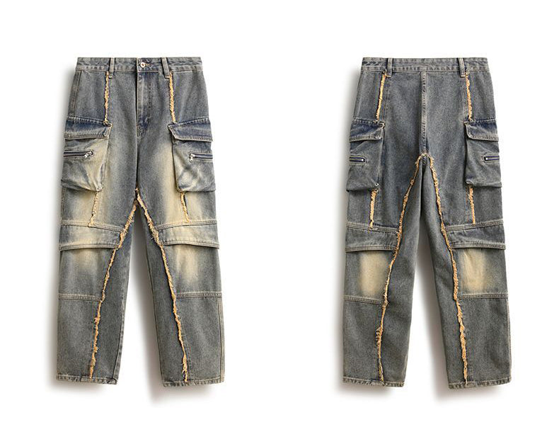 Jean