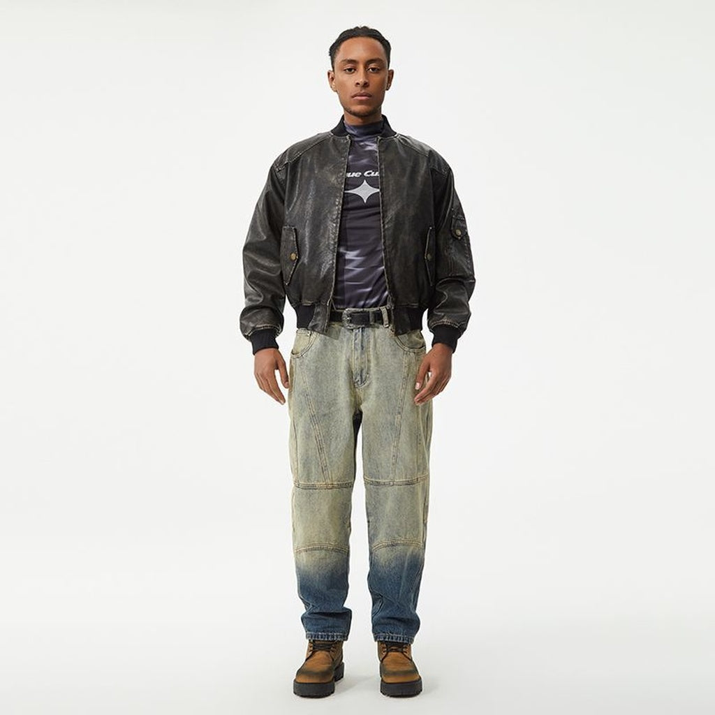 Jean