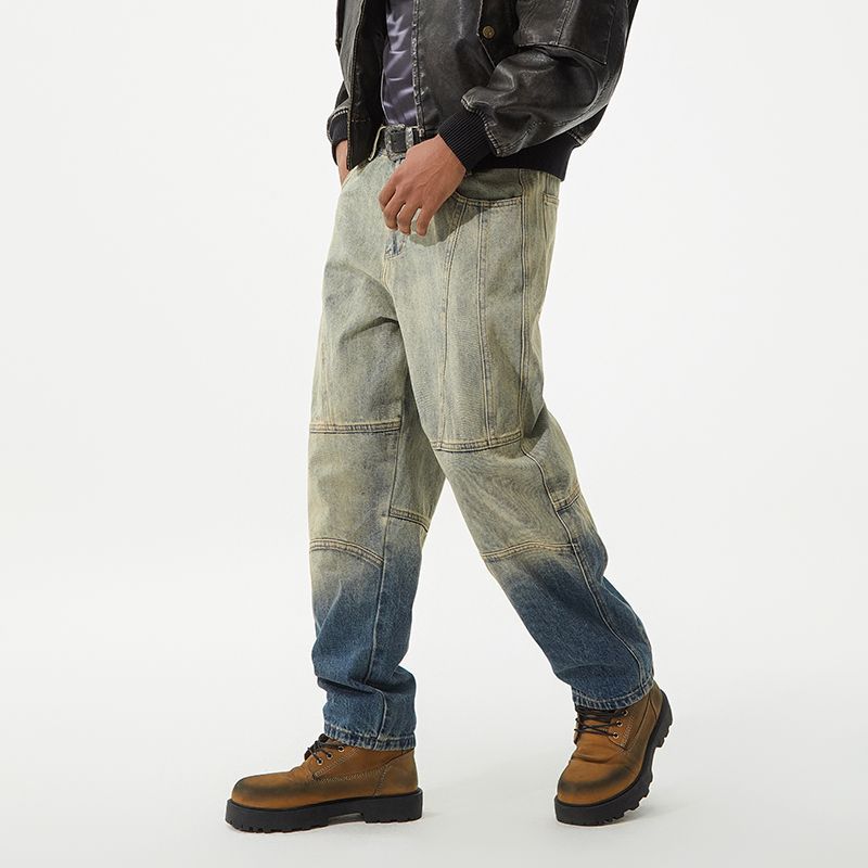 Jean