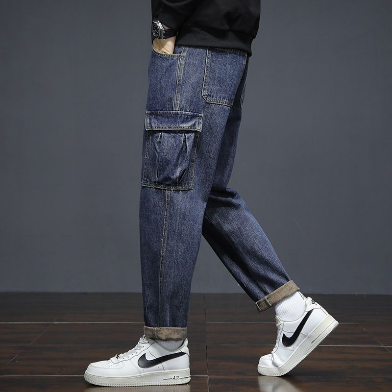 Jean