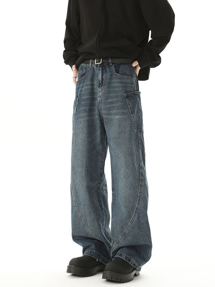 Jean
