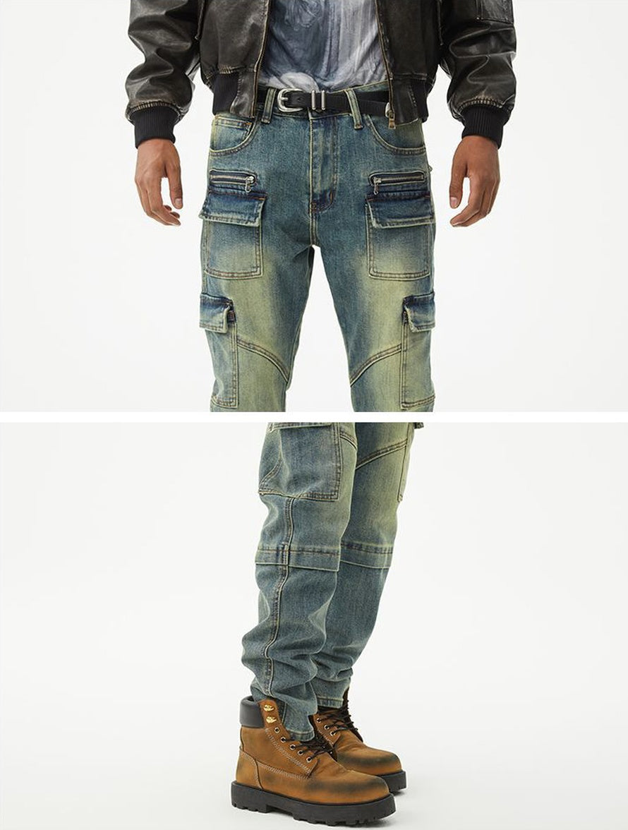 Jean