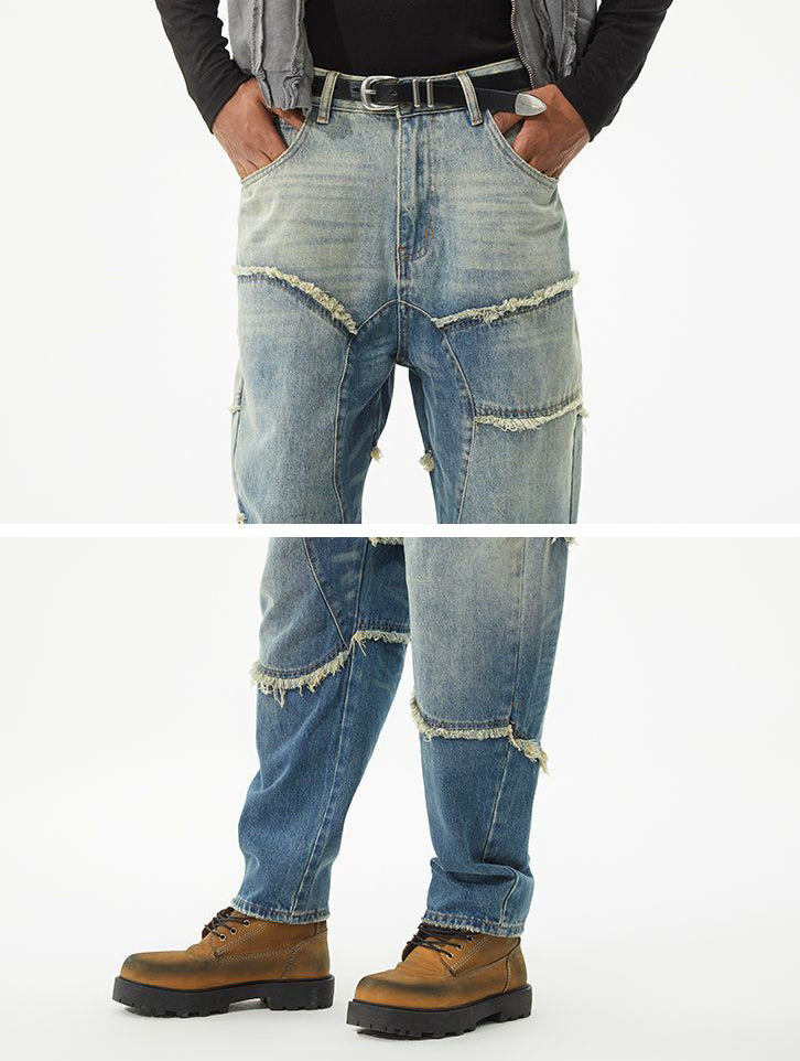 Jean