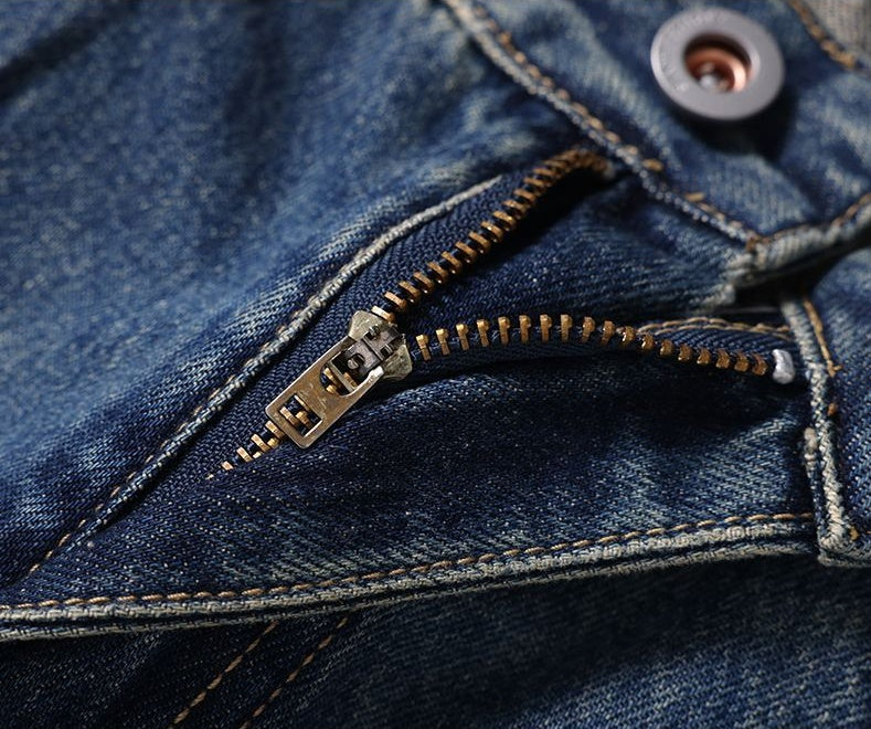Jean