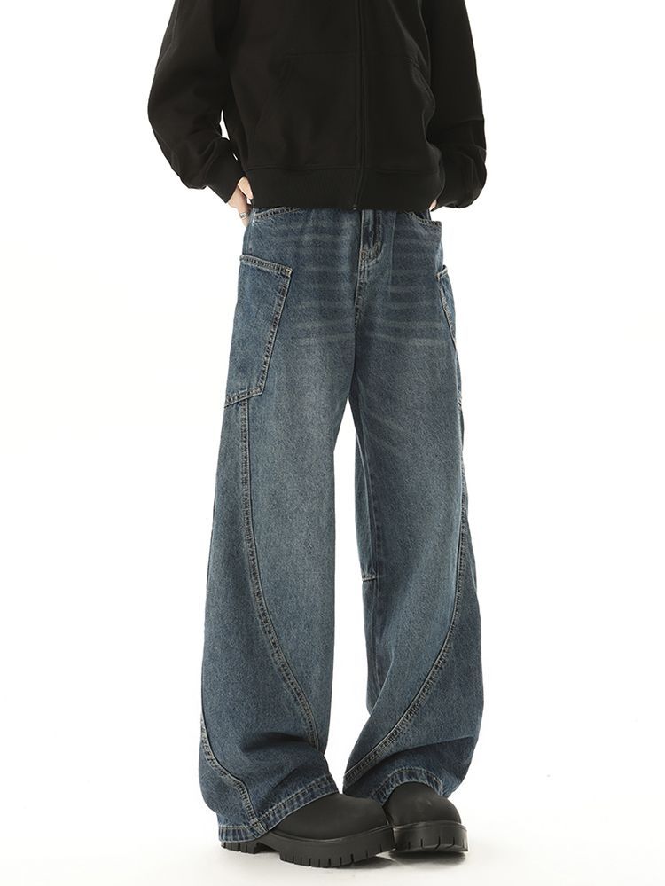 Jean