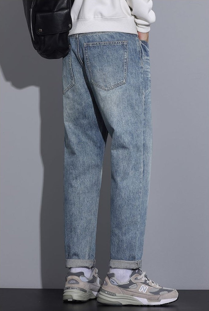 Jean