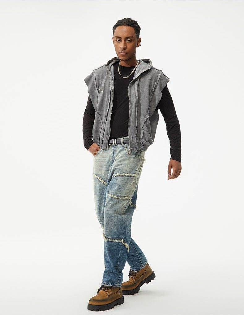 Jean
