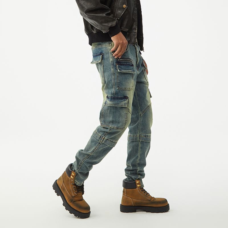Jean