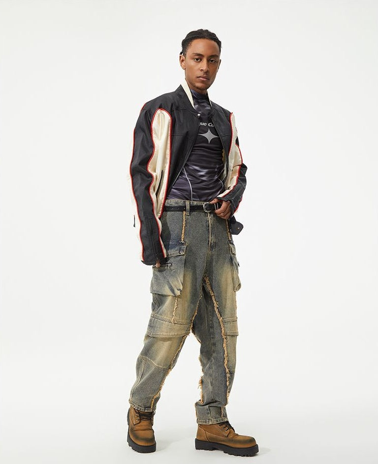 Jean
