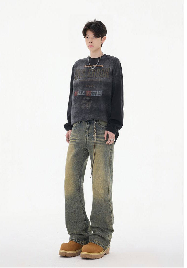 Jean