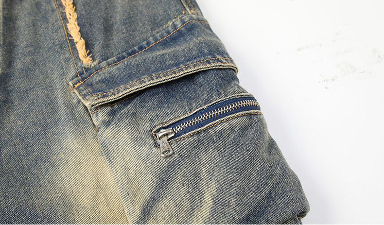 Jean