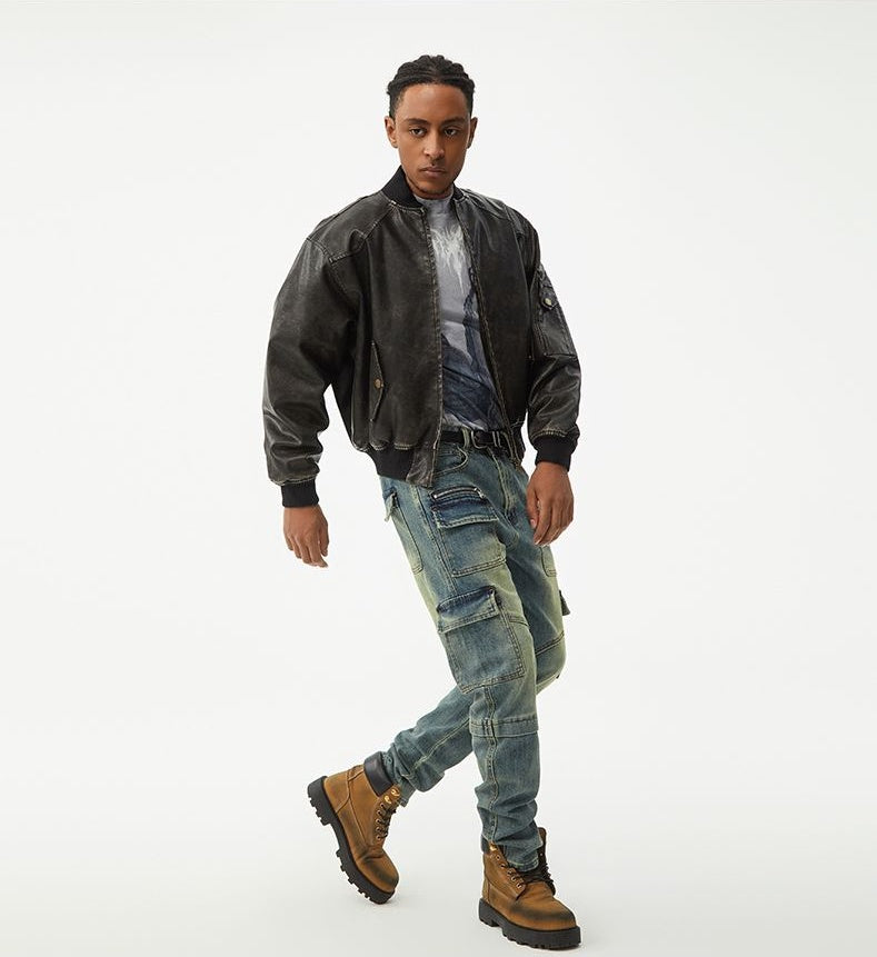 Jean