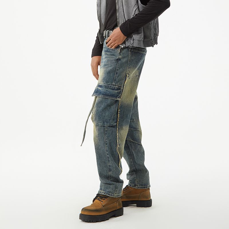 Jean