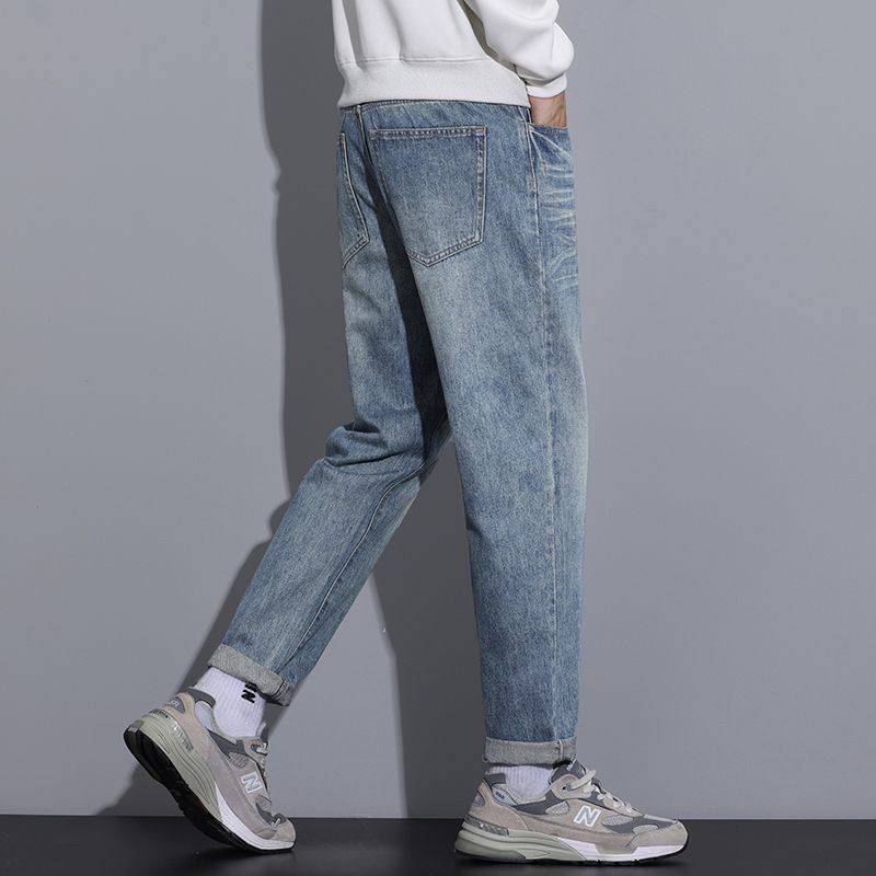 Jean