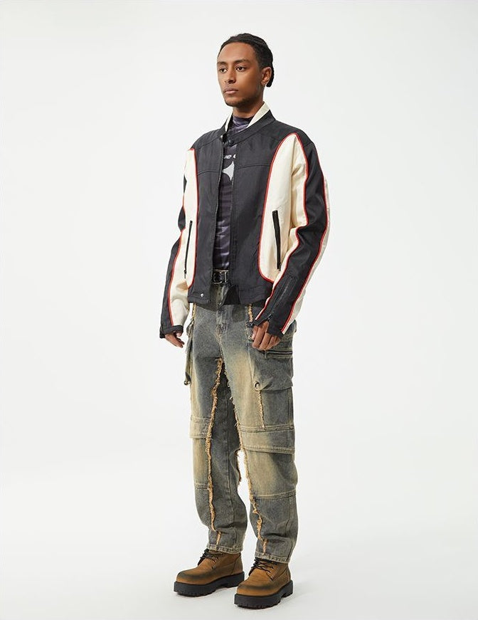 Jean