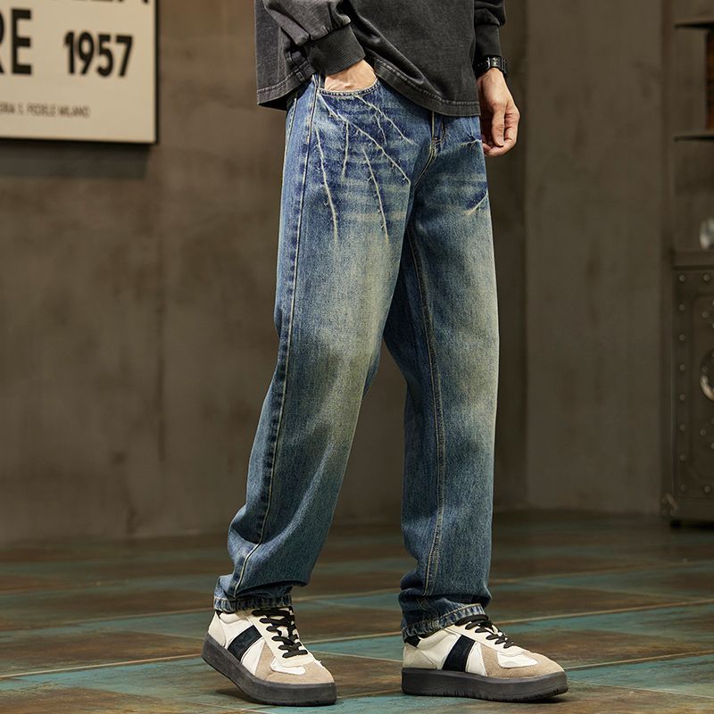 Jean