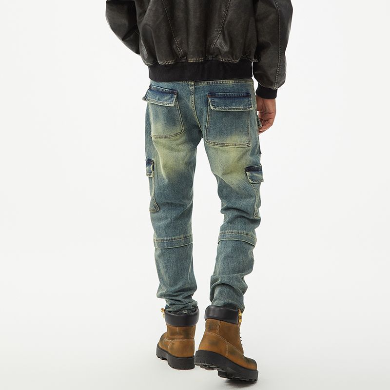 Jean
