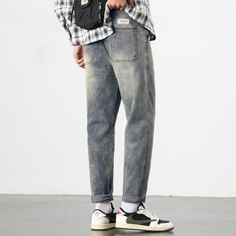 Jean