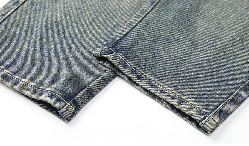 Jean