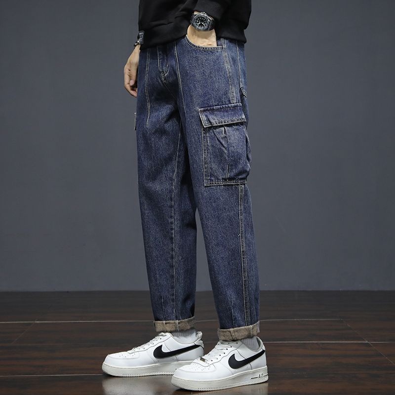 Jean