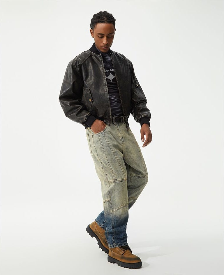 Jean