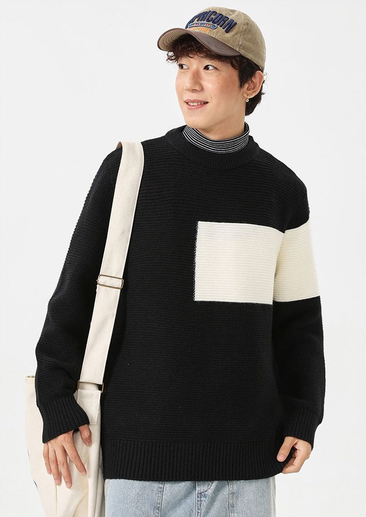 Jumper