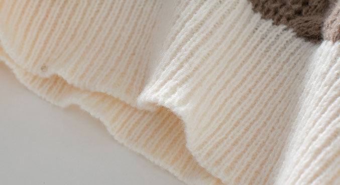 Jumper