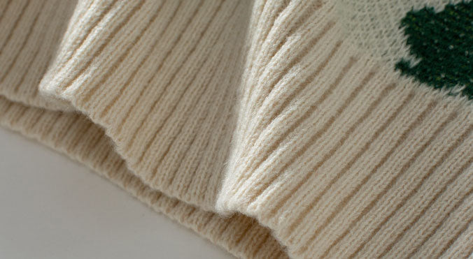 Jumper