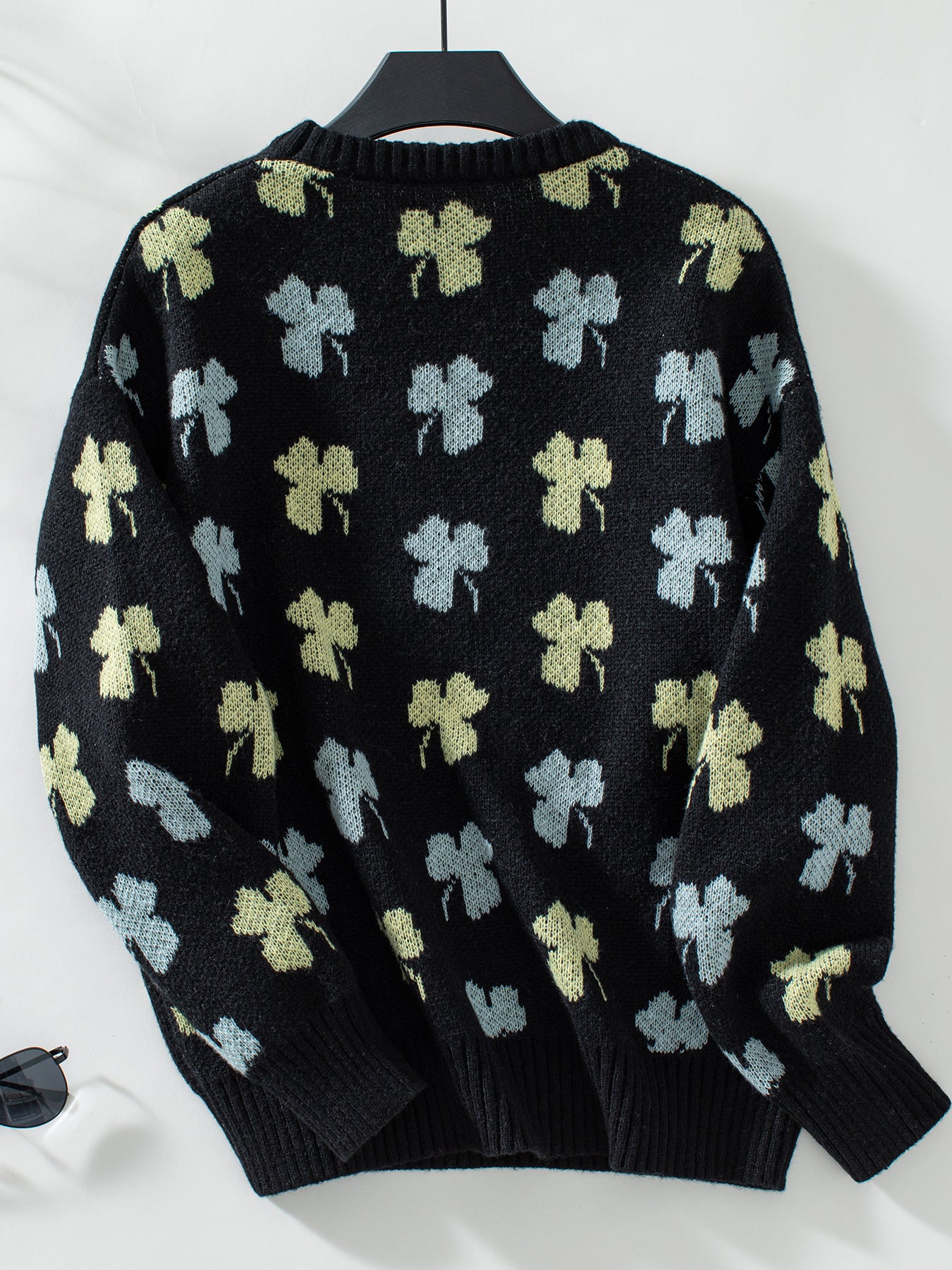 Jumper