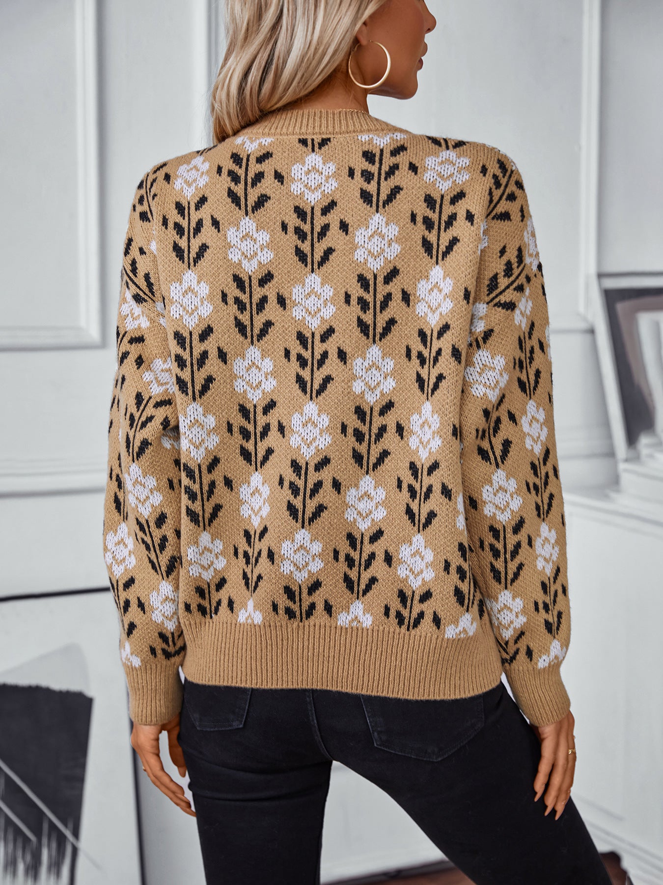 Jumper