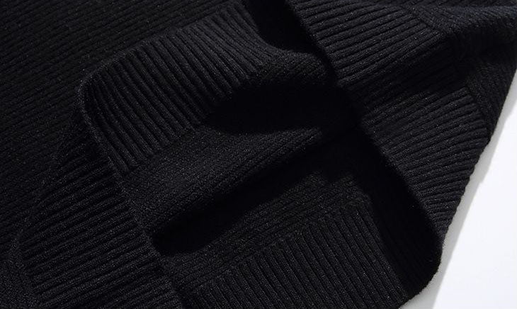 Jumper