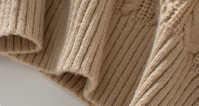 Jumper