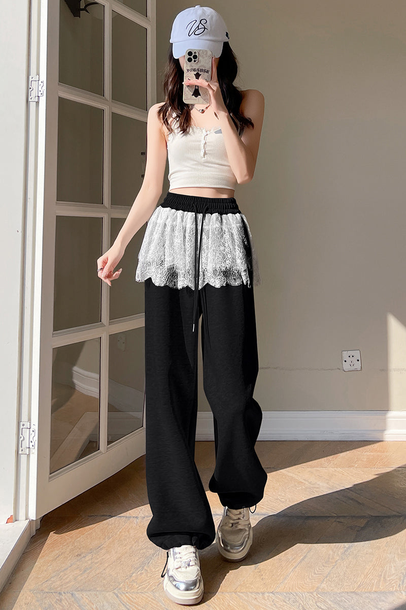Trouser