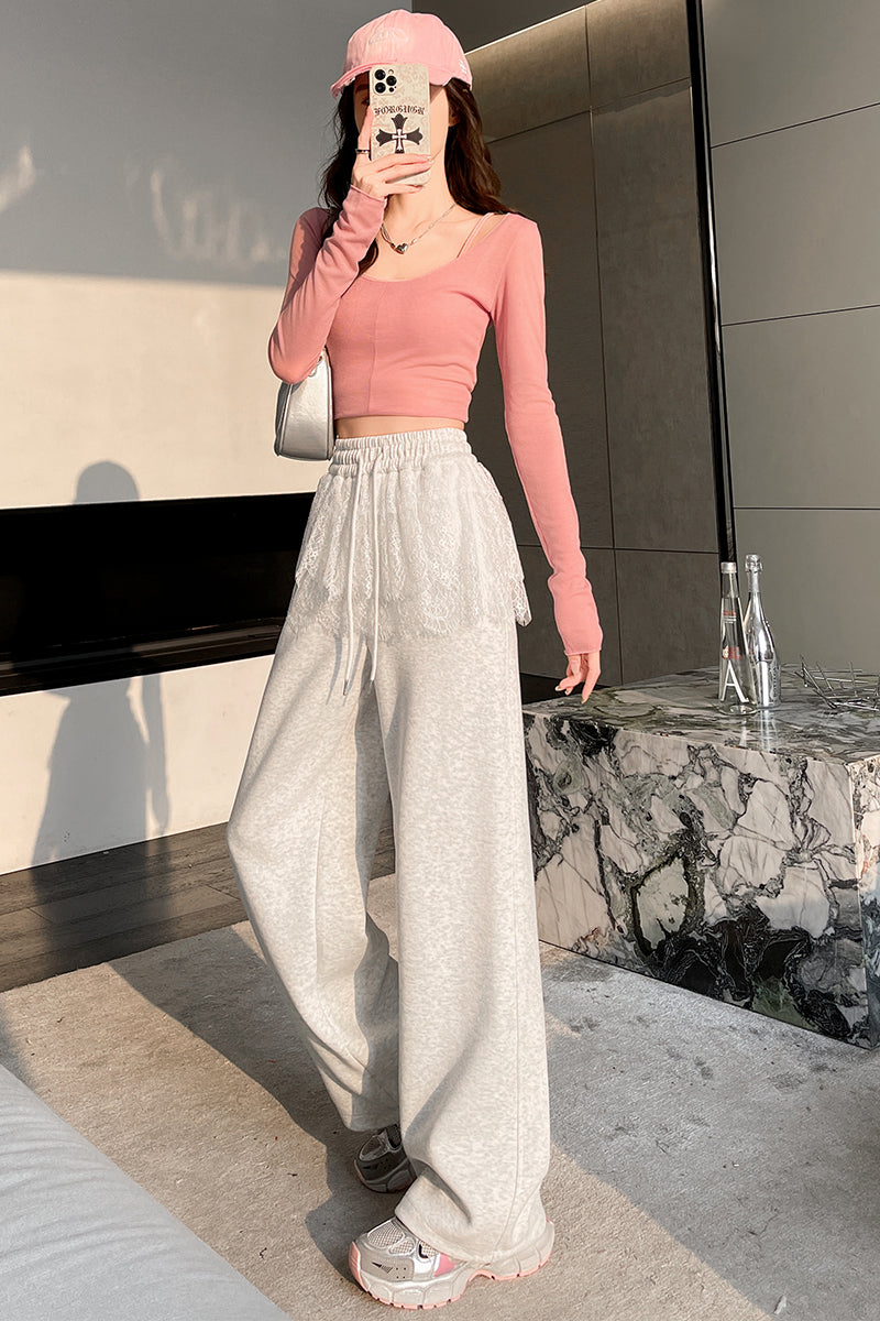 Trousers