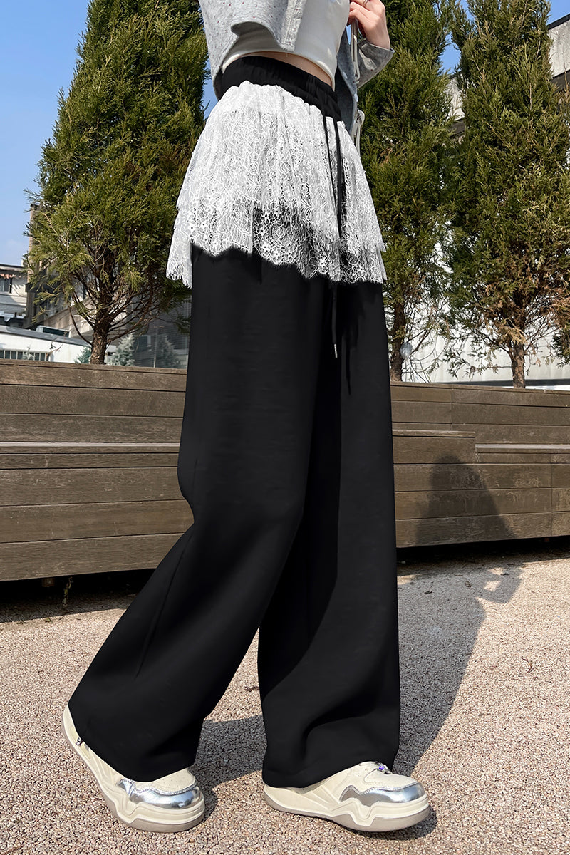Trousers