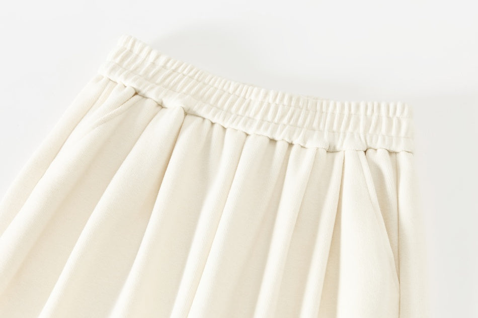 Pant