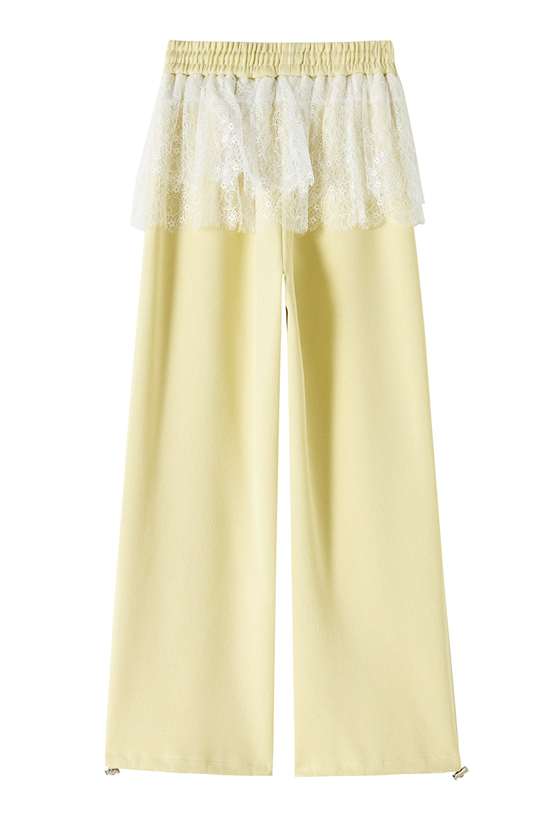 Pant